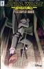 Star Wars Adventures: Destroyer Down #2