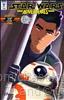Star Wars Adventures (IDW) #17/A