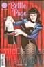 Bettie Page (Dynamite, Vol. 2) #1/C
