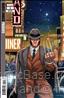 Marvel Comics Presents (3rd Series) #1/A