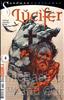 Lucifer (Vertigo, 3rd Series) #4