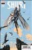 Shuri #4