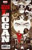 Dead Man Logan #3