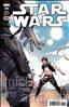 Star Wars (2nd Series) #59