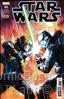 Star Wars (2nd Series) #60
