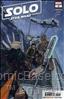 Star Wars: Solo Adaptation #2