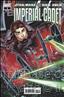 Star Wars: Han Solo—Imperial Cadet #3/A