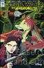 Star Wars Adventures (IDW) #18/A