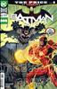 Batman (3rd Series) #65