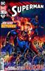 Superman (5th Series) #8