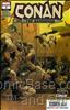 Conan the Barbarian (4th Series) #3