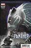 Black Panther (6th Series) #2025-04-02 00:00:00