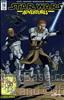 Star Wars Adventures (IDW) #19/A