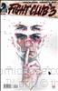 Fight Club 3 #2/A