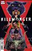 Killmonger #4