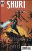 Shuri #5