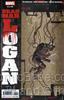 Dead Man Logan #4