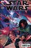 Star Wars (2nd Series) #61