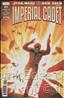 Star Wars: Han Solo—Imperial Cadet #4