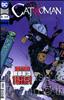Catwoman (5th Series) #9