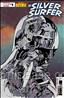 Silver Surfer: The Best Defense #2025-01-02 00:00:00