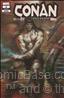 Conan the Barbarian (4th Series) #1/R
