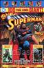 Superman Giant #7