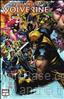Return of Wolverine #1/V42