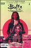 Buffy the Vampire Slayer (Boom!) #2/A