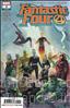 Fantastic Four (6th Series) #3/F