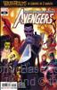 Avengers (8th Series) #16