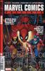 Marvel Comics Presents (3rd Series) #3