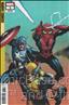 Marvel Comics Presents (3rd Series) #3/A