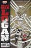 Dead Man Logan #5