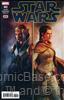 Star Wars (2nd Series) #62