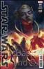Star Wars (2nd Series) #63