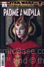 Star Wars: Age of Republic—Padme Amidala #1/B