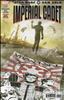 Star Wars: Han Solo—Imperial Cadet #5