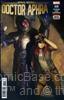 Doctor Aphra #30