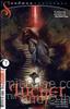 Lucifer (Vertigo, 3rd Series) #7