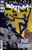 Batman (3rd Series) #69