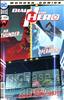 Dial H For Hero (2nd Series) #2