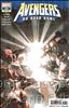 Avengers: No Road Home #10