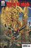 Superior Spider-Man (2nd Series) #5/A