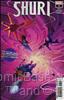 Shuri #7