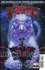 Black Panther (6th Series) #11