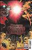 Doctor Strange (5th Series) #13/A