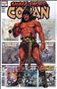 Savage Sword of Conan (2nd Series) #4