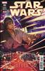 Star Wars (2nd Series) #64