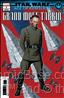 Star Wars: Age of Rebellion—Grand Moff Tarkin #1/A